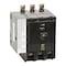 Square D Miniature Circuit Breaker, QO Series, 50A, 3 Pole, 240V AC, 22kA at 120/240V AC QOB350VH1021 - alternate 1