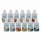 Timemist Premium Metered Air Freshener Refills, Assorted Scents, 7.1 oz Aerosol Spray, 12PK 1050698 - alternate 3