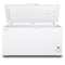 Accucold 15 Cu.Ft. Chest Freezer EL51LT - alternate 4