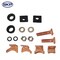 Skyward Automotive Products Starter Repair Kit,  SK02349 - alternate 2