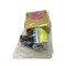 Cnh VALVE, CNH OEM 408548 408548 - alternate 2