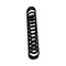 Cnh SPRING, CNH OEM 165761A1 165761A1 - alternate 2