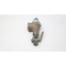Kunkle BRONZE RELIEF VALVE 472CFM 110PSI 3/4IN X 1-1/4IN NPT 6283EDM01-KM0110 - alternate 3