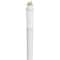 Eiko Ltd. LED Bulbs, 25PK LED24WT5HO/46/850-G9D - alternate 2