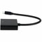 Add-On Addon 5 Pack Of 20.00Cm (8.00In) Mini-Displayport Male To Dvi-I, PK5 MDP2DVIB-5PK - alternate 4