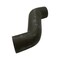 Agco HOSE, AGCO OEM 4273630M1 4273630M1 - alternate 4