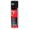 3M Spray Adhesive, Super 77 Series, Clear, 16.75 oz, Aerosol Can SUPER 77 - alternate 5
