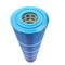 Zoro Select Hayward Star-Clear C750, open w/molded gasket (Antimicrobial) WP.HAY1250M - alternate 1