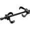 Performance Tool Coil Spring Compressor, Automotive, Light Truck, Chrome Moly Jaws W89311 - alternate 2