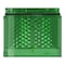 Schneider Electric Tower Light Module, Green, Flashing, LED XVB7C53 - alternate 3