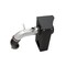 Hps Performance Air Intake Kit with Heat Shield, Polished,  827-768P - alternate 1