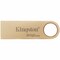 Kingston Kingston DataTraveler SE9 G3 512GB USB 3.2 (Gen 1) Type A Flash Drive DTSE9G3/512GB - alternate 1