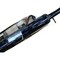 Vermeer cyl - side pull swing, OEM 4.1292.0540.0 - alternate 2