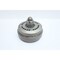 Dresser-Rand 54K DISCHARGE VALVE MLH4277G7 - alternate 1