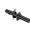 Kyb Gas Strut,  341380 - alternate 3