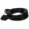 Add-On AddOn Bulk 5 Pack 15ft (4.6M) VGA High Res Monitor Cable - M/M VGAMM15-5PK - alternate 6