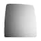 Burco Mirror Redi Cuts OE Replacement Exterior Mirror Glass 4202 - alternate 3