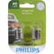 Philips 89Llb2 Longerlife Mini Bulb, 89Llb2 89LLB2 - alternate 5