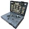 Milton Broken Bolt Repair Kit PMXO200PRO - alternate 3