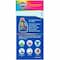 Clorox Laundry Stain Remover, 49.20 oz (3.07 lb) Powder, Multi, 4 PK CLO03098CT - alternate 2