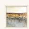 Homeroots Set Of Two Antique Contemporary Framed Art Silver Picture Frame Print Wall Art, 2PK 416713 - alternate 3