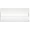 Ledvance/ Sylvania RtroftDoorKit, Slctble, 4ftL, 120to277VAC RDORKIT7AS045UNVD8SC824BLE 2/CS 2/SKU - alternate 5