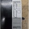 Westinghouse 2-Pole 15A Molded Case Circuit Breaker FDB2015 - alternate 1