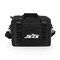 Picnic Time Family Of Brands NFL New York Jets - Tarana Superthick Recycled Cooler - 12 can 630-12-179-224-2 - alternate 1