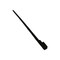 John Deere PAD, OEM P61238 - alternate 3