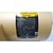 Baldor-Reliance AC MOTOR 230/460V-AC 1760RPM 1-1/2HP 3PH 56C VEM3554 - alternate 6