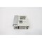 Mitsubishi INVERTER 0.5HP 200-240V-AC 0.5-120HZ 100-115V-AC FR-S510WE-0.4K-NA - alternate 6