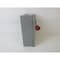Ge Safety Switches THN 3P 30A 600V 50/60Hz 3Ph Non Fusible 3Wire EA NEMA 1 Heavy Duty THN3361 - alternate 5