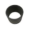 Komatsu SPACER, KOMATSU OEM 714-12-18680 714-12-18680 - alternate 3
