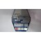 Bs&B RUPTURE DISC 24IN 103PSI BV - alternate 3