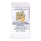 Dial Soft Scrub Auto Dish Detergent - 200/1oz White, 200PK 24900 10006 - alternate 1
