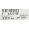 John Deere PRECLEANER, JOHN DEERE OEM AR27158 AR27158 - alternate 2