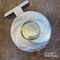 Honeywell Kromschroder Butterfly Valve - 4" ANSI Flange, Gas Flow Modulation, BVG100/80W05 KS88300150 - alternate 2