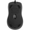 Targus HID Keyboard Mouse Bundle, BUS0067 BUS0067 - alternate 4