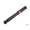 Kyb Gas Shock,  343308 - alternate 2