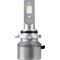Sylvania Bulbs, 12 W, LED, 12.8 V 9006SL.BX2 - alternate 2