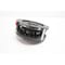 Nexen PNEUMATIC BRAKE AND CLUTCH ASSEMBLY 928600 - alternate 4