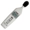 Galaxy Audio SPL Sound Pressure Level Meter w/ 1/2-in Electret condenser microphone +/- 1.5 dB AC Signal Output CM140 - alternate 1