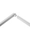 Ledvance/ Sylvania DualSlctblePnlbar3500K, 4ftL, 1ftW PANELBAR1AS/35UNHD8SC7/14WH - alternate 8