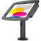 Compulocks iPad Air 10.9IN 4-5th Gen Space Enclosure Tilting Stand 4IN Black TCDP04109IPDSB - alternate 1