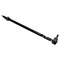 Motorcraft Steering Drag Link,  MEF651 - alternate 3