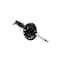 Fcs Struts Suspension Strut 337077L - alternate 3