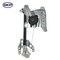 Skyward Automotive Products Window Regulator,  SK740051 - alternate 2