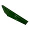 John Deere PLATE, OEM AH158818 - alternate 3