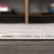 Jonathan Y Asilah Ogee Fretwork Dark Gray/Cream 3 ft. x 5 ft. Area Rug MOH104A-3 - alternate 6