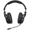 Iogear KALIBER GAMING UNIKOMM UNIVERSAL HEADSET GHG602 - alternate 1